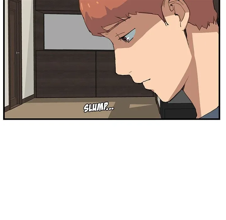 Chapter 1 — Page 82