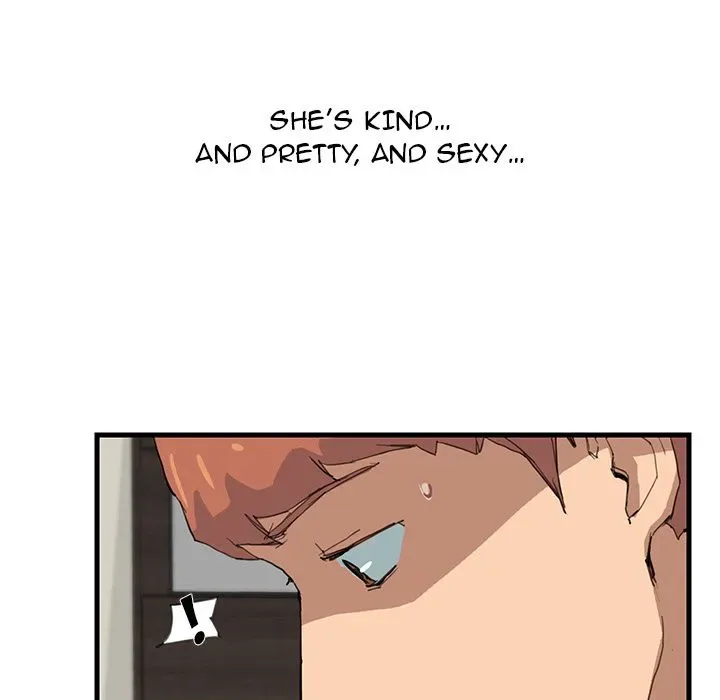 Chapter 1 — Page 83