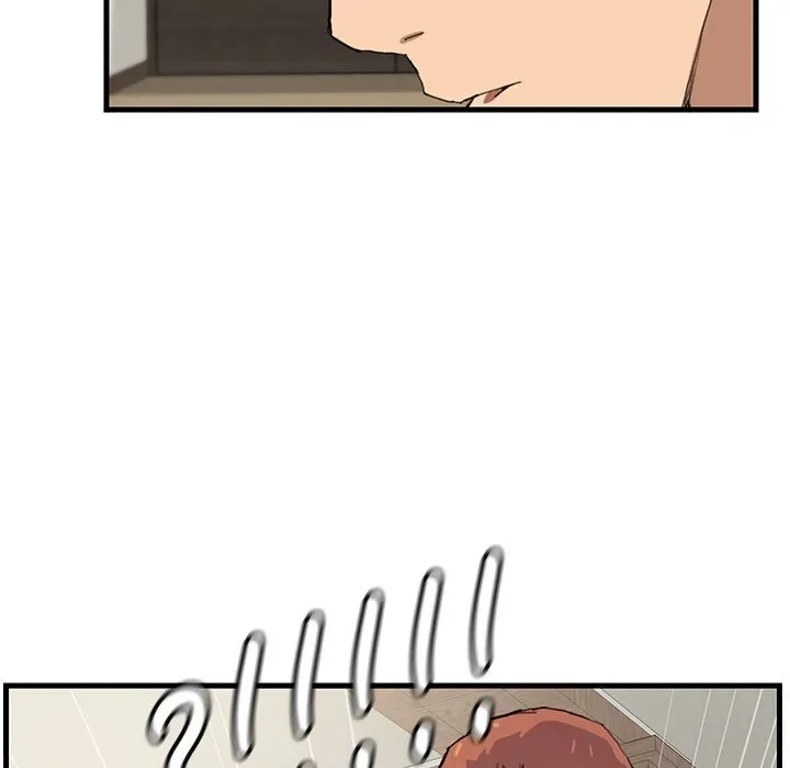Chapter 1 — Page 84
