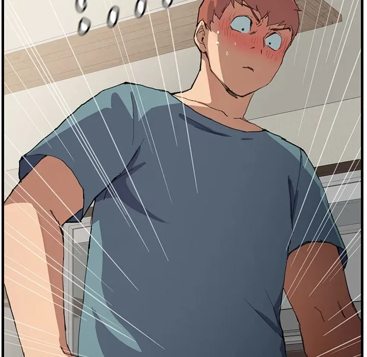 Chapter 1 — Page 85