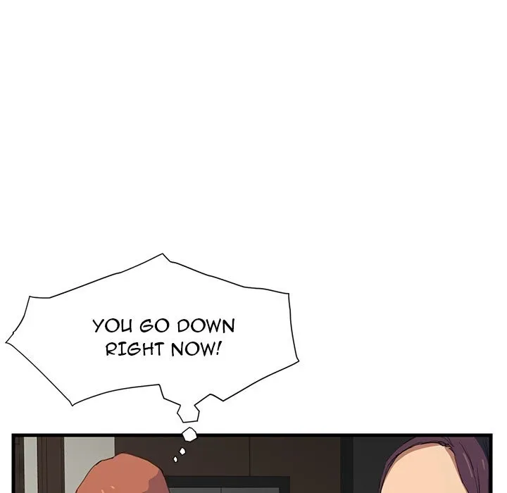 Chapter 1 — Page 87