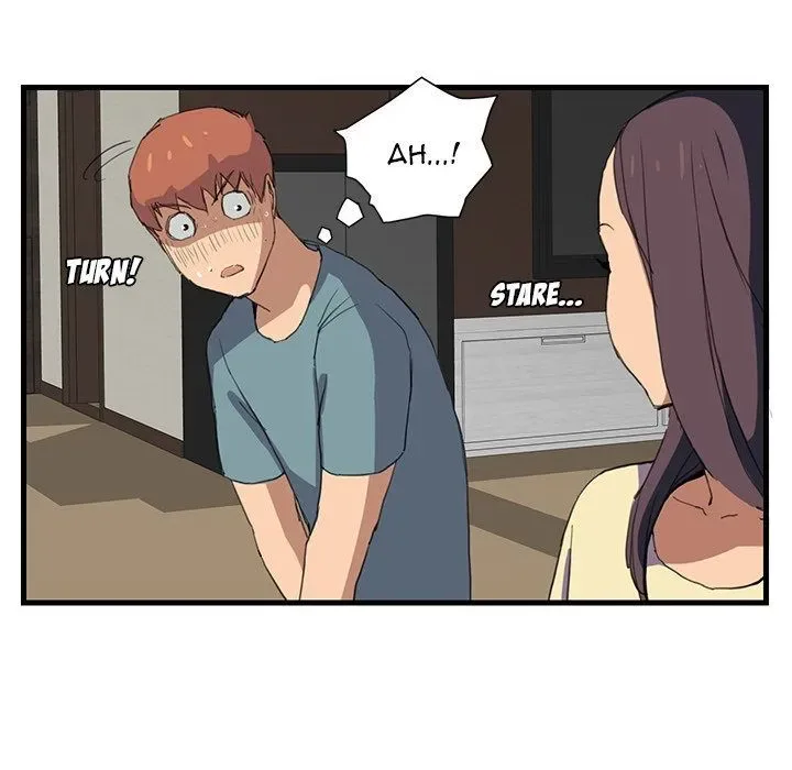 Chapter 1 — Page 89