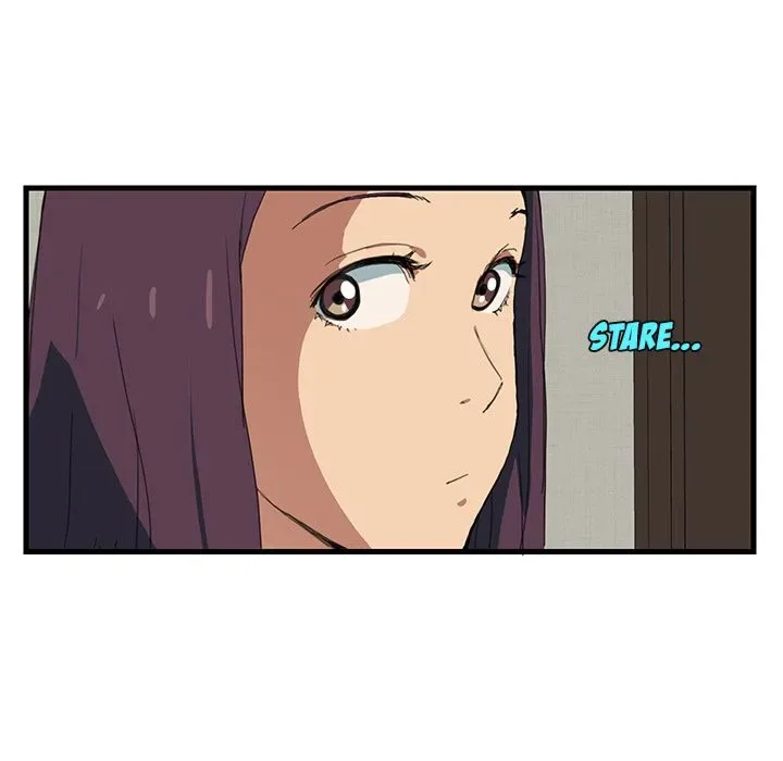 Chapter 1 — Page 90