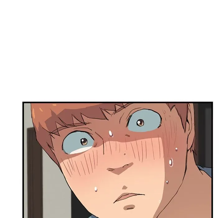 Chapter 1 — Page 91