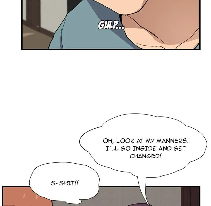 Chapter 1 — Page 92