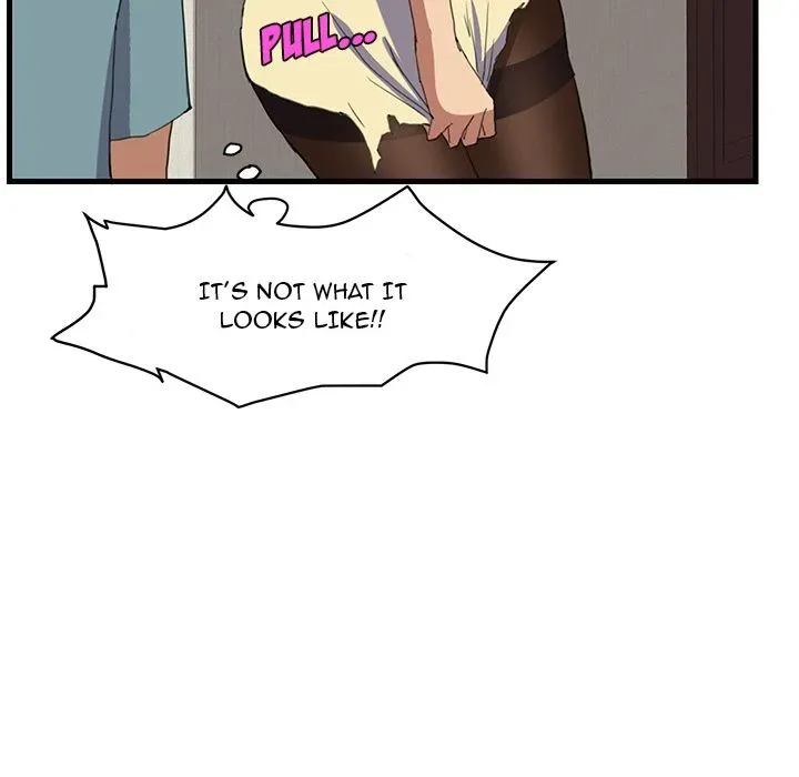 Chapter 1 — Page 94