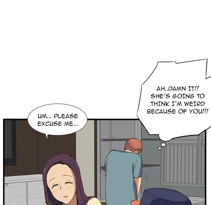 Chapter 1 — Page 95