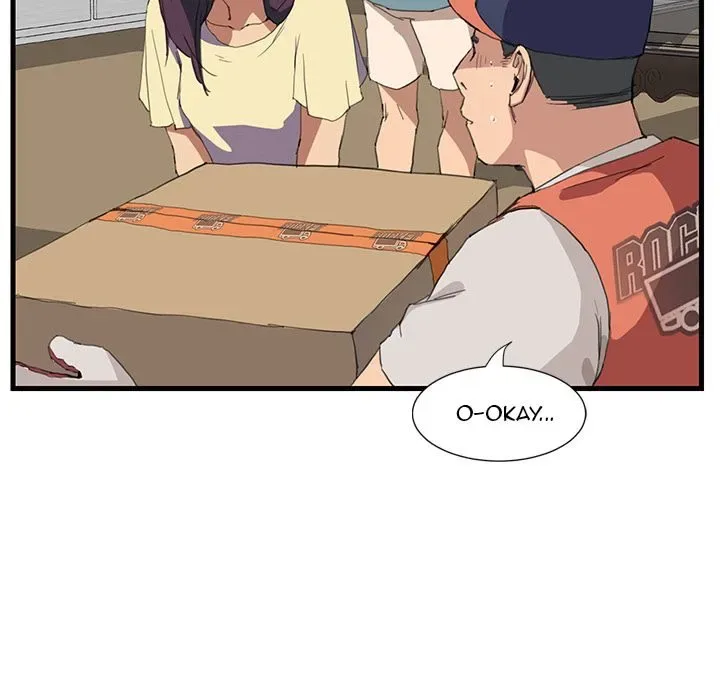Chapter 1 — Page 96