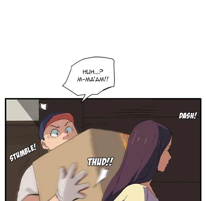 Chapter 1 — Page 97