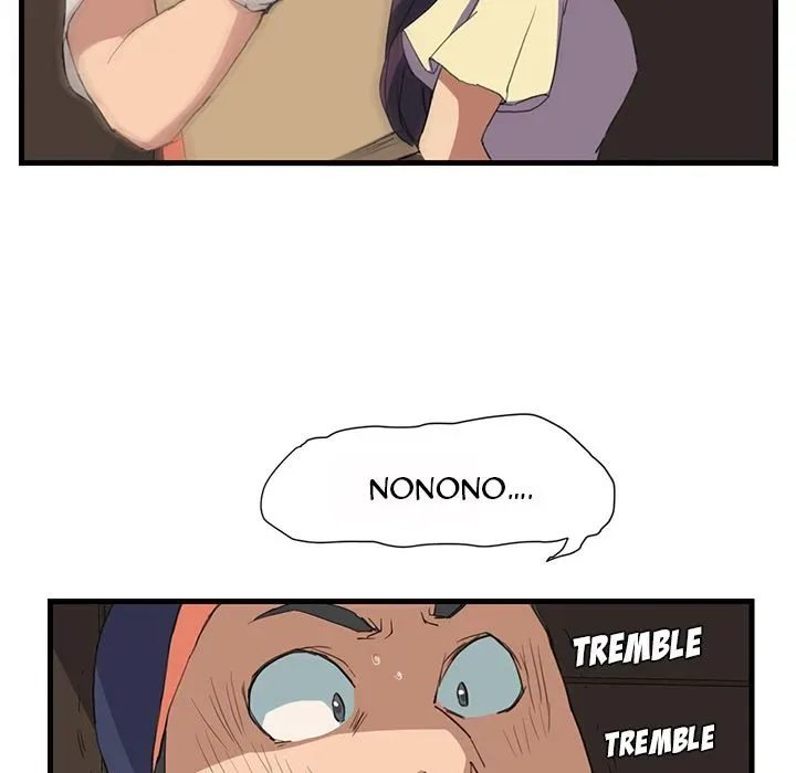 Chapter 1 — Page 98