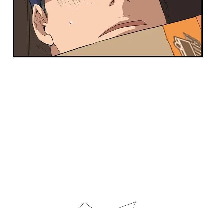 Chapter 1 — Page 99