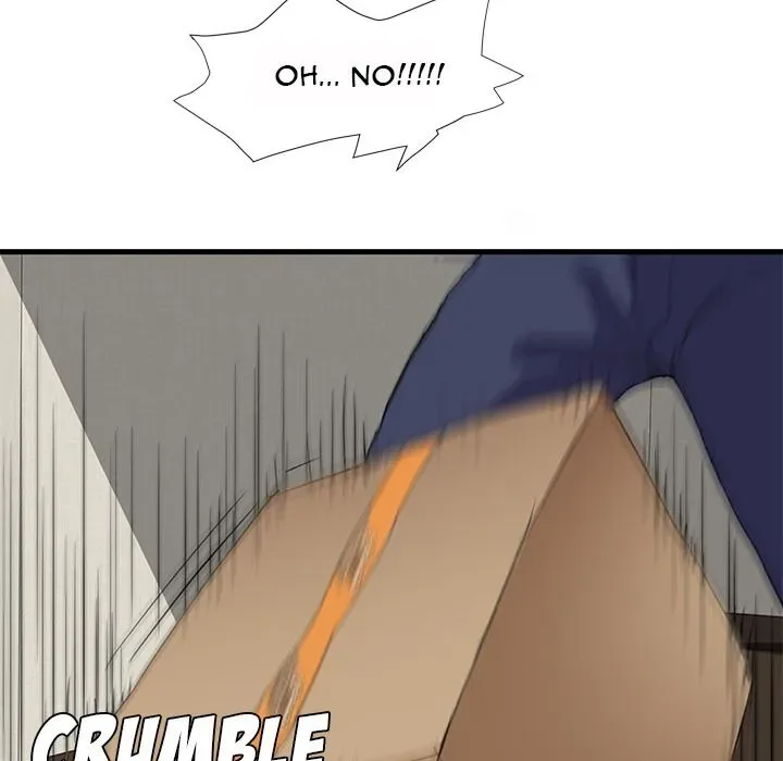 Chapter 1 — Page 100