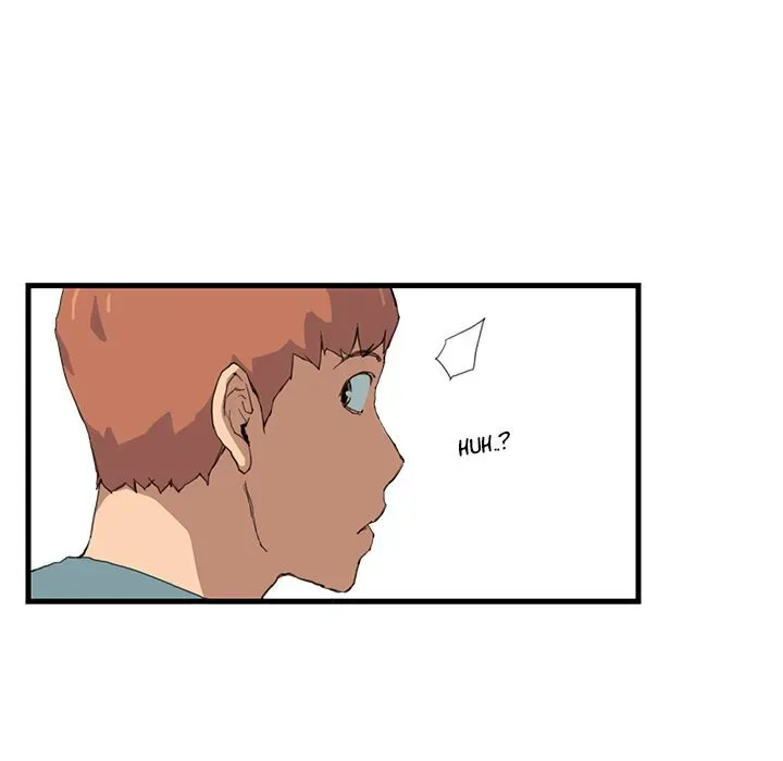 Chapter 1 — Page 102
