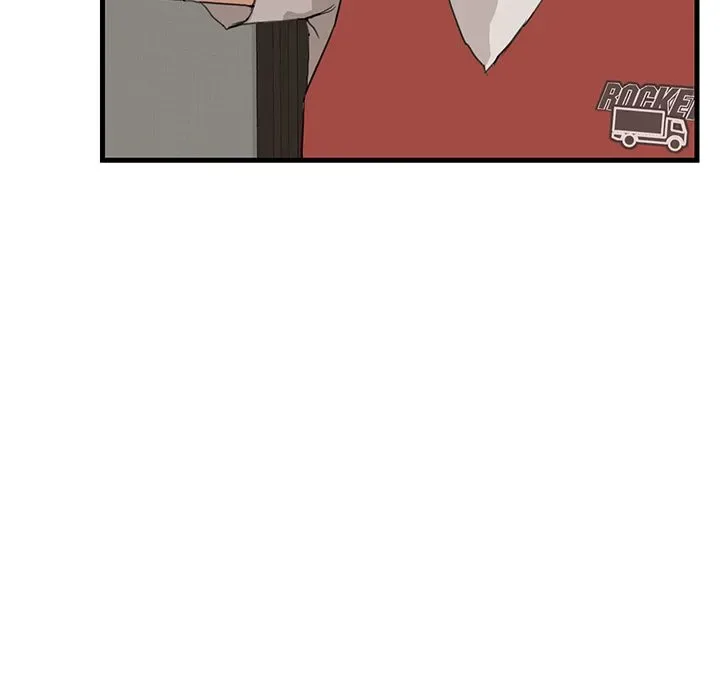 Chapter 1 — Page 105