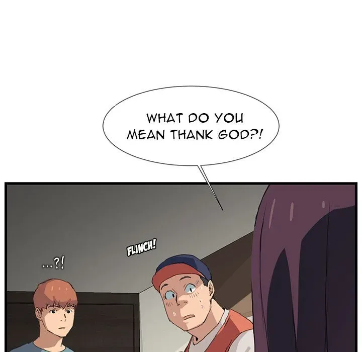 Chapter 1 — Page 106
