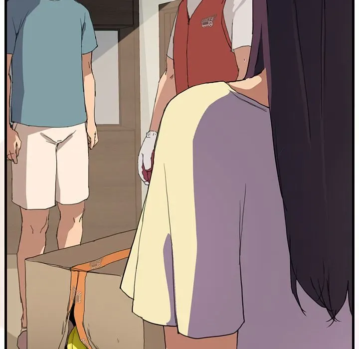 Chapter 1 — Page 107