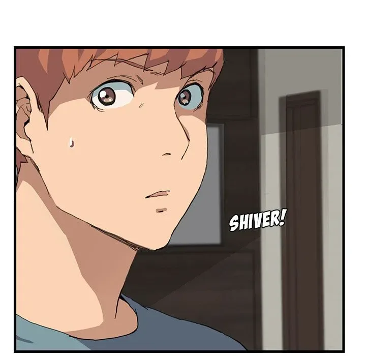 Chapter 1 — Page 111