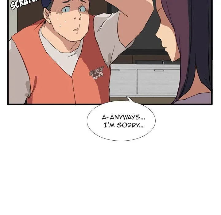 Chapter 1 — Page 113