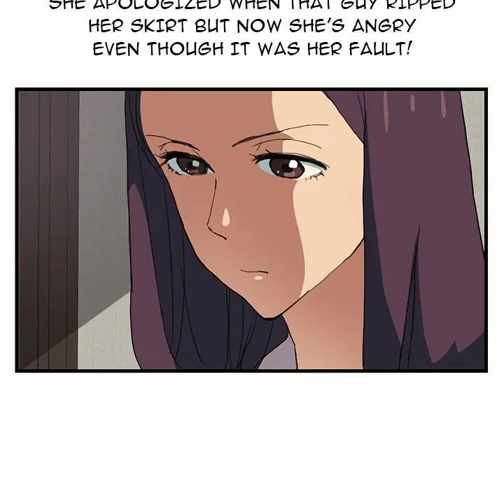 Chapter 1 — Page 115