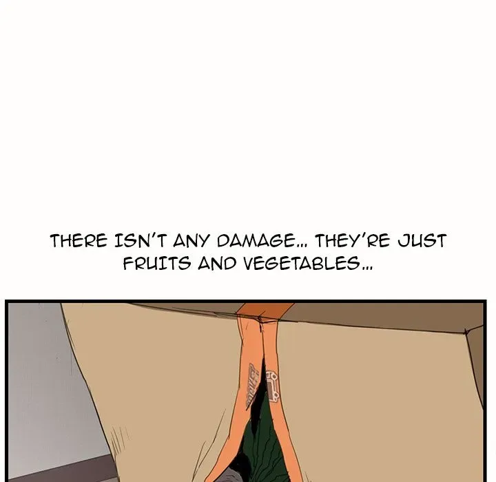 Chapter 1 — Page 116