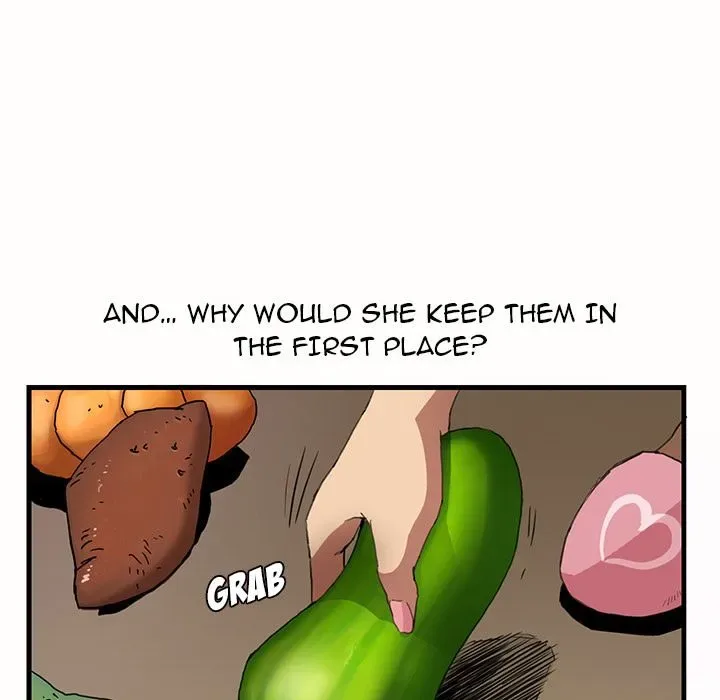 Chapter 1 — Page 118