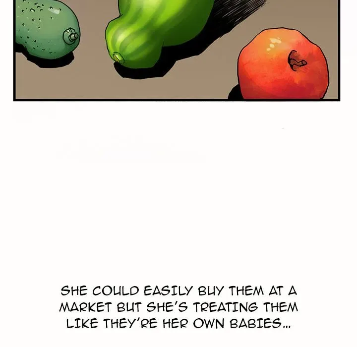 Chapter 1 — Page 119