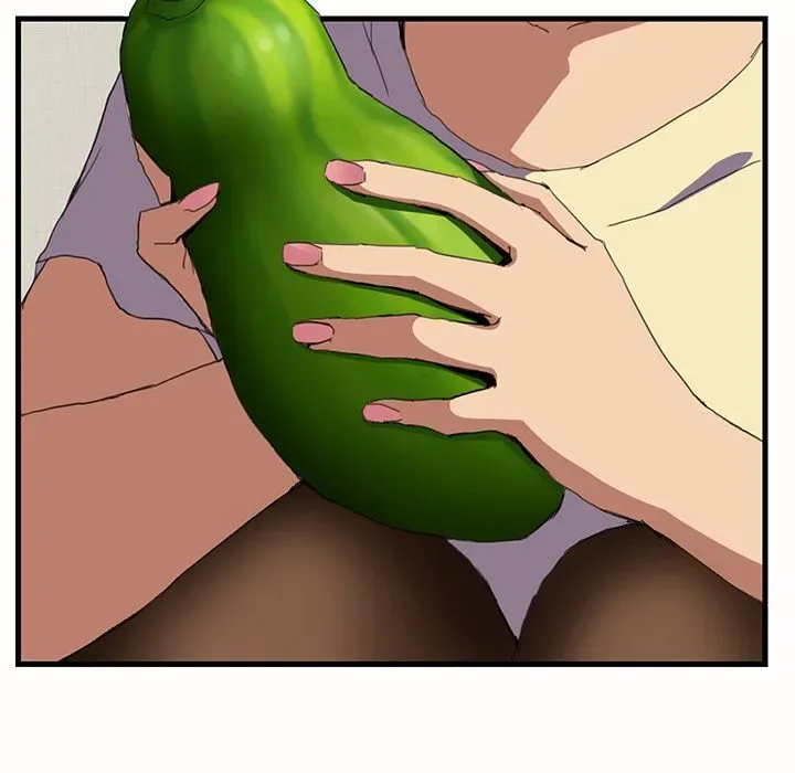 Chapter 1 — Page 123