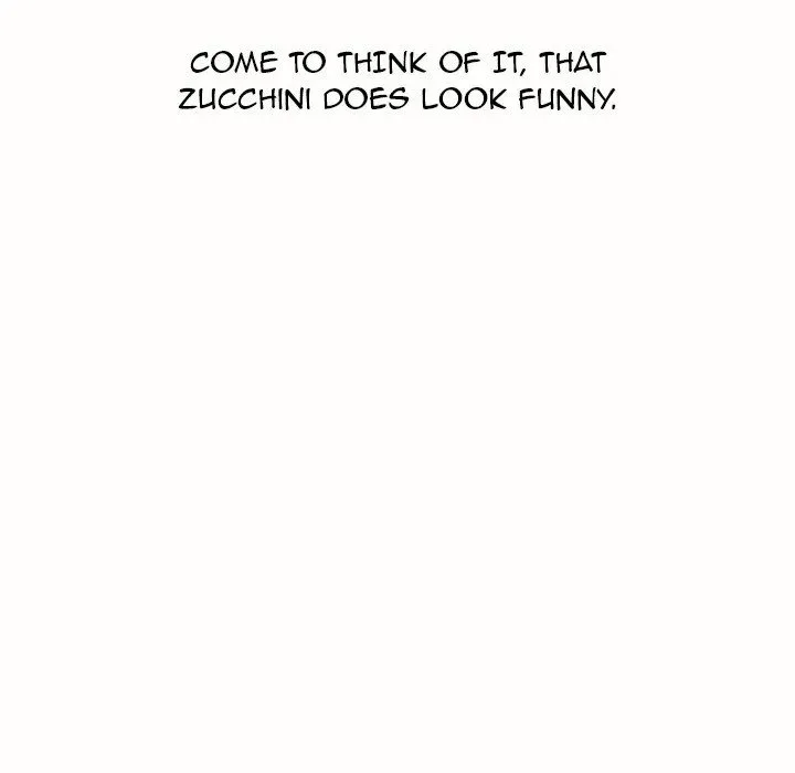 Chapter 1 — Page 124