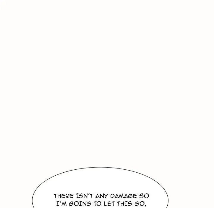 Chapter 1 — Page 125