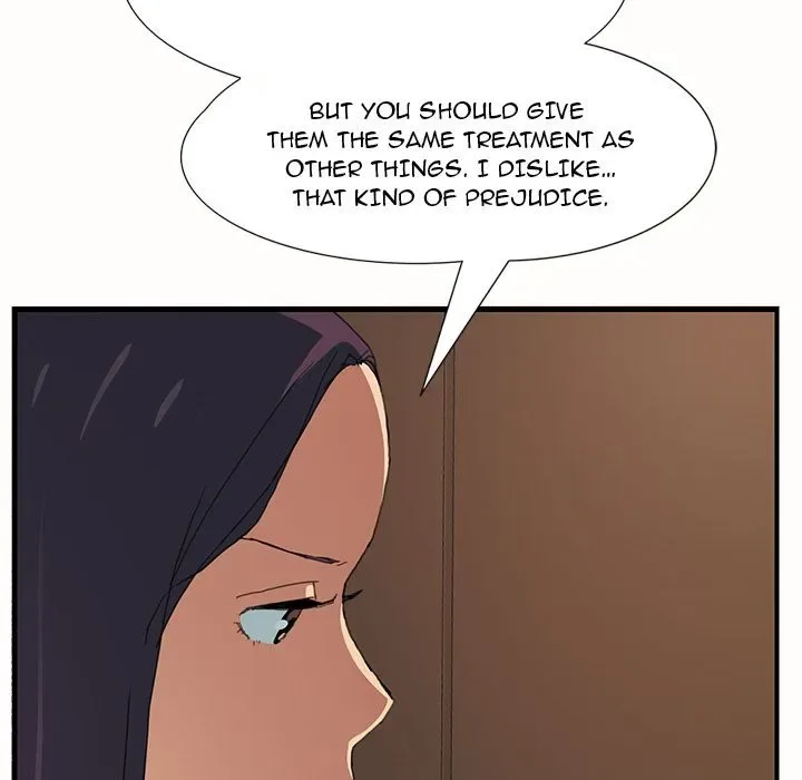Chapter 1 — Page 126