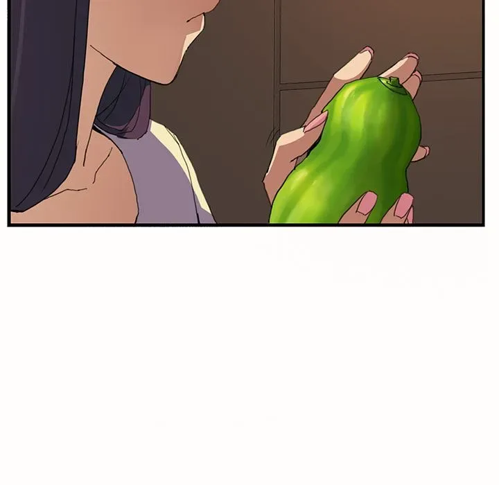 Chapter 1 — Page 127
