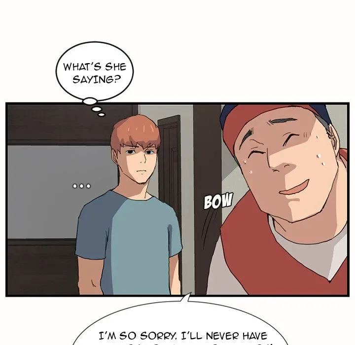 Chapter 1 — Page 128