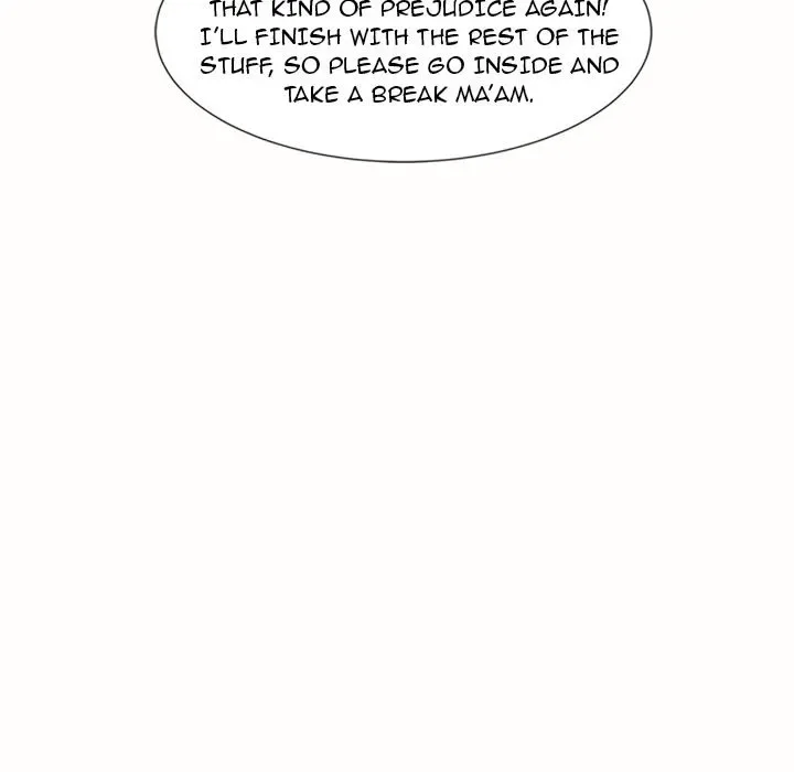 Chapter 1 — Page 129