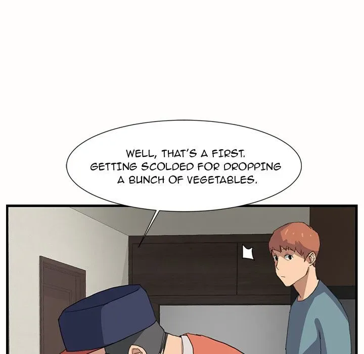 Chapter 1 — Page 130
