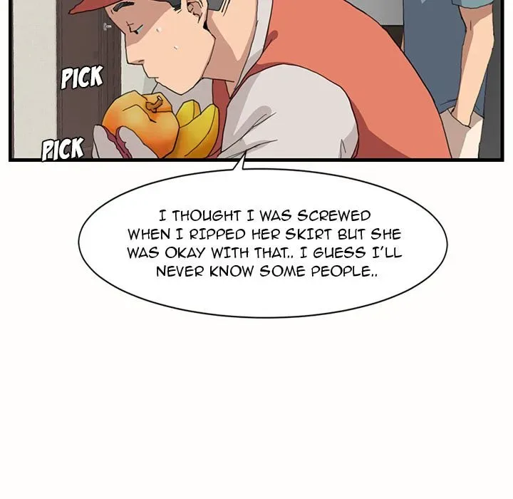 Chapter 1 — Page 131
