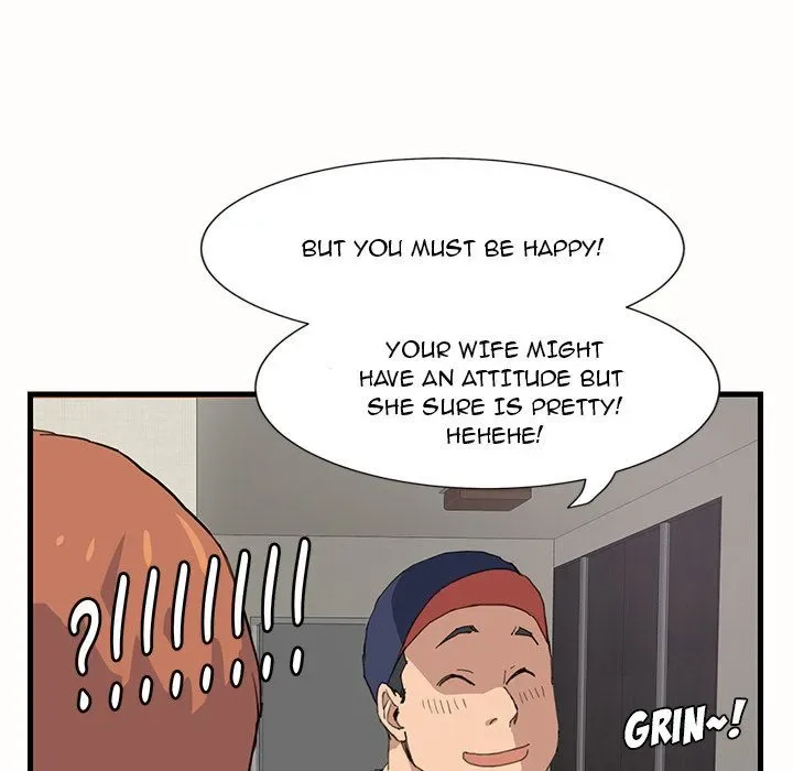 Chapter 1 — Page 132