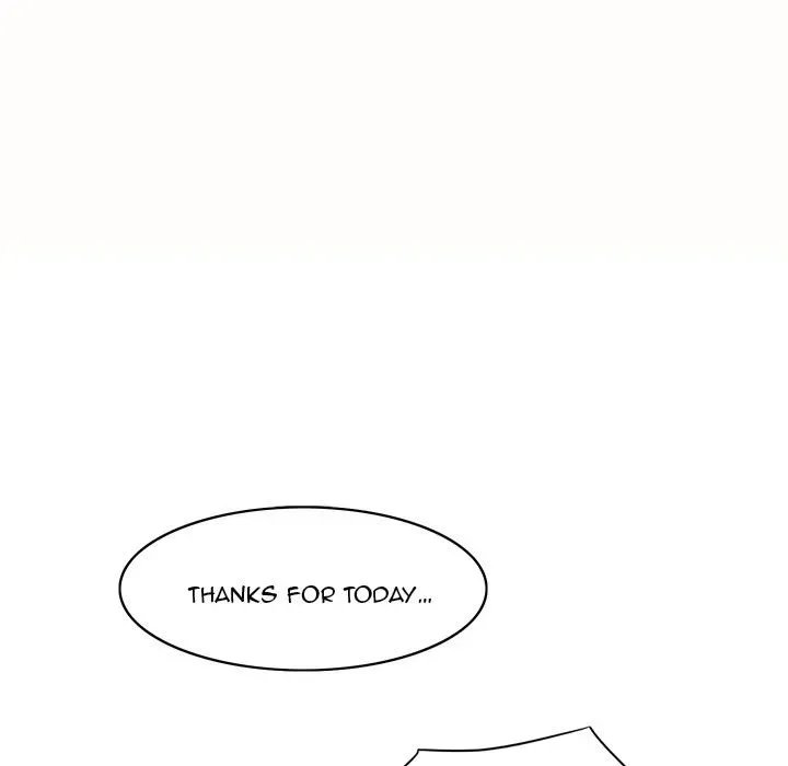 Chapter 1 — Page 134