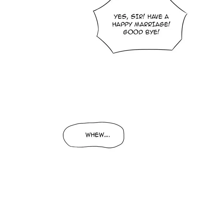 Chapter 1 — Page 135