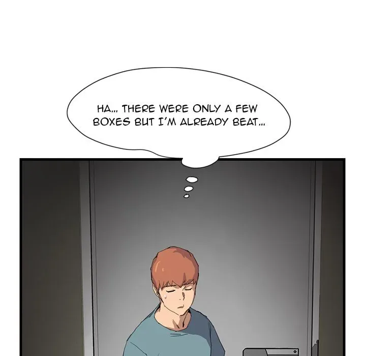 Chapter 1 — Page 137
