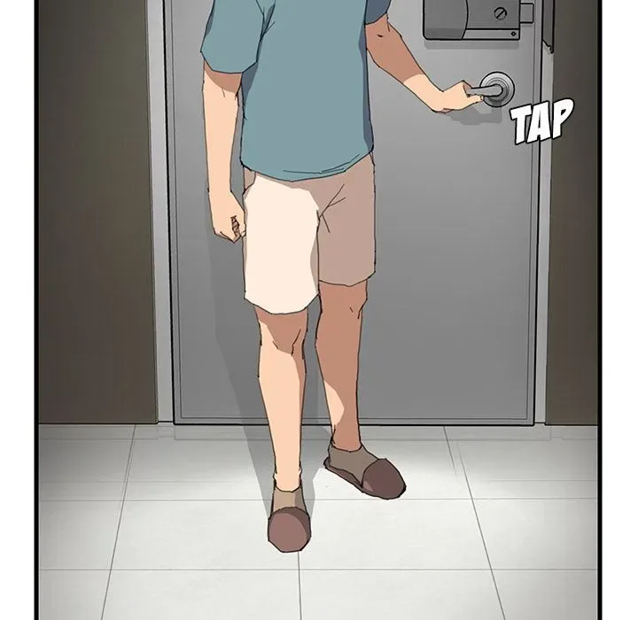 Chapter 1 — Page 138