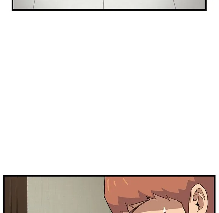 Chapter 1 — Page 139
