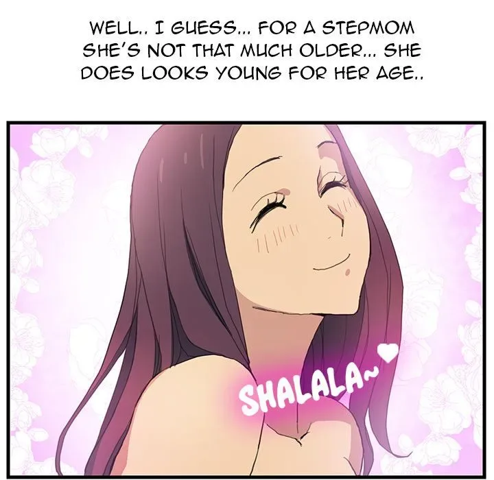 Chapter 1 — Page 141