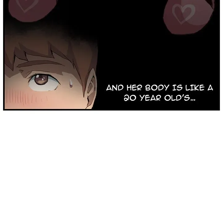 Chapter 1 — Page 143