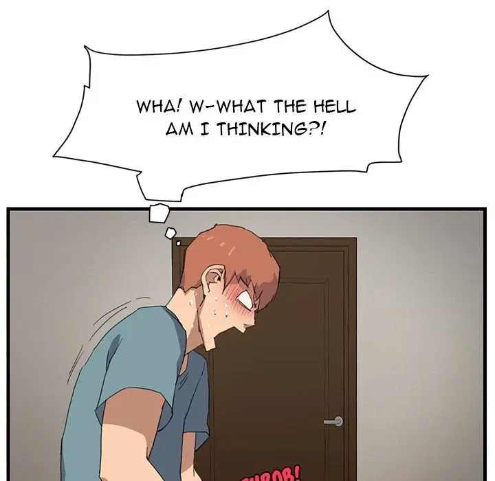 Chapter 1 — Page 144