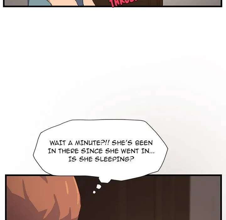 Chapter 1 — Page 145