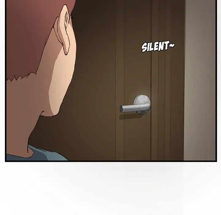 Chapter 1 — Page 146