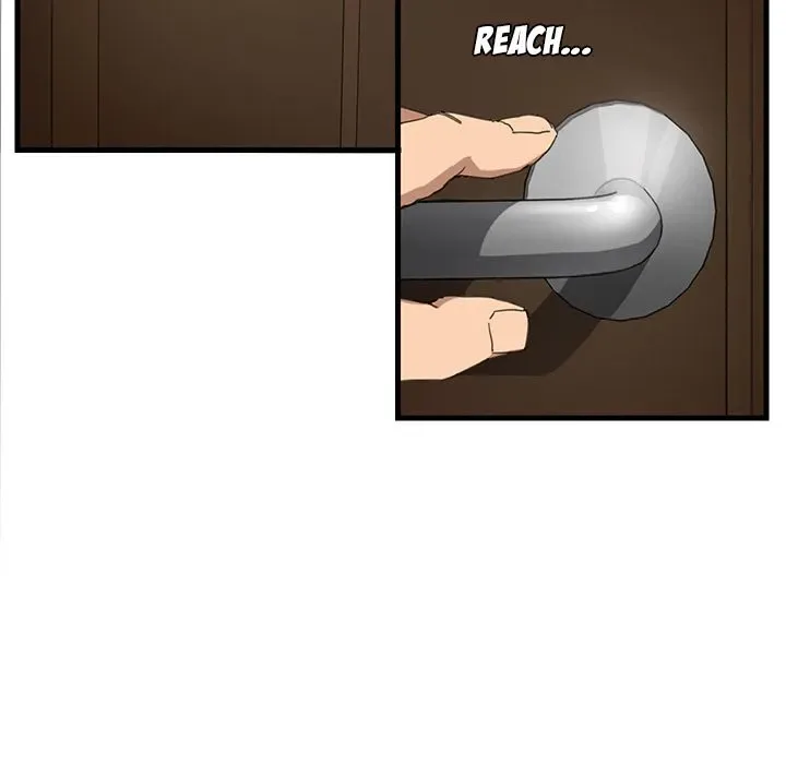 Chapter 1 — Page 148
