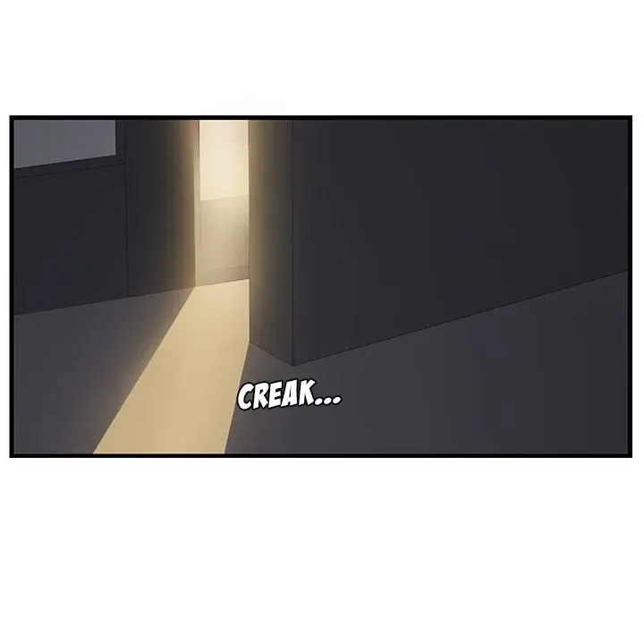 Chapter 1 — Page 149