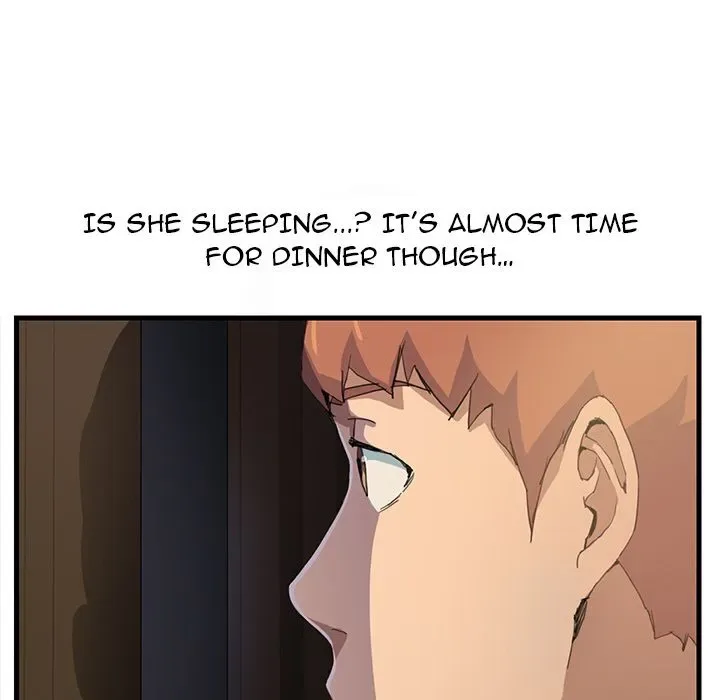 Chapter 1 — Page 150