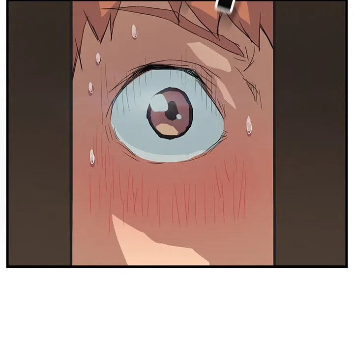 Chapter 1 — Page 152